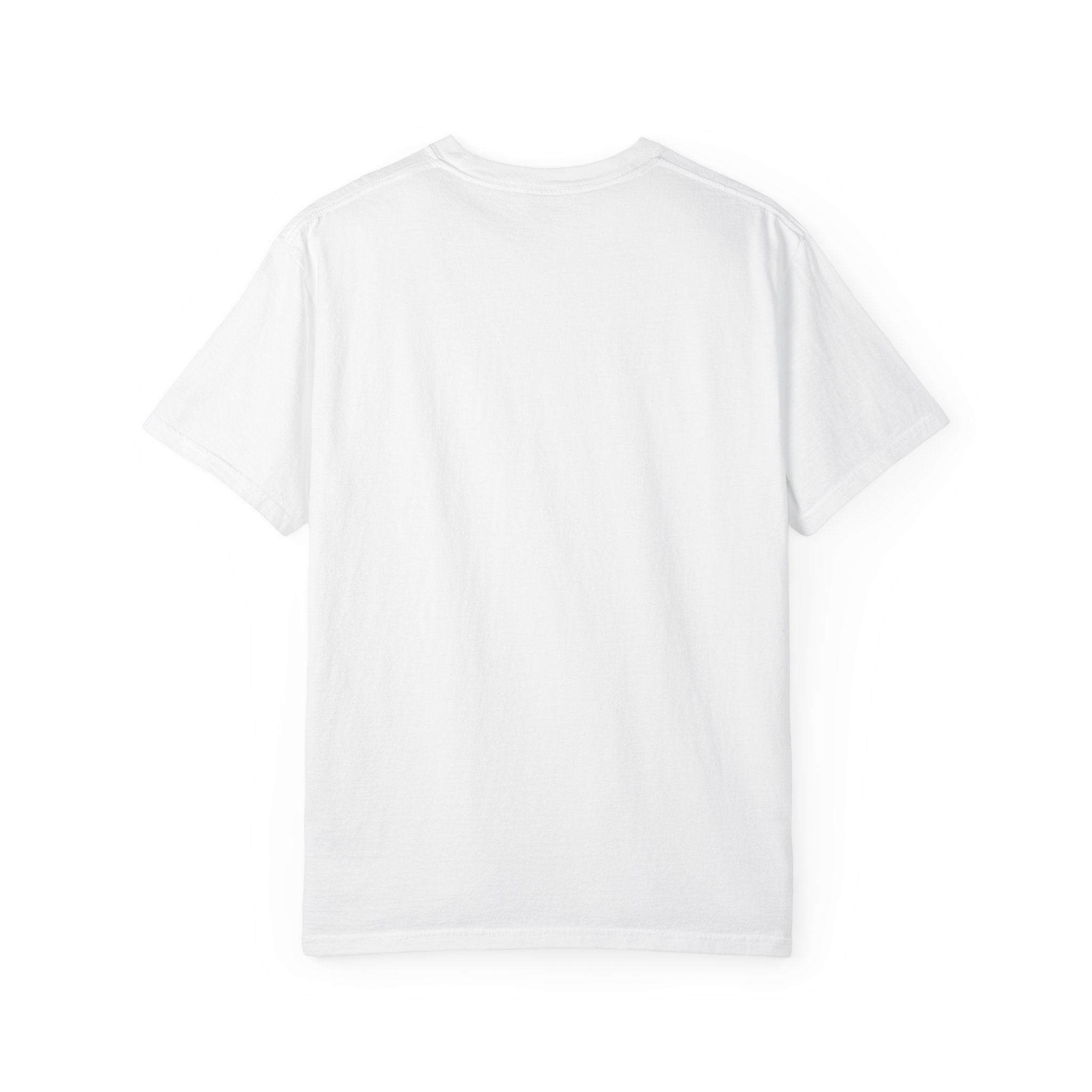 Very Kind Floral T-Shirt - Image 2