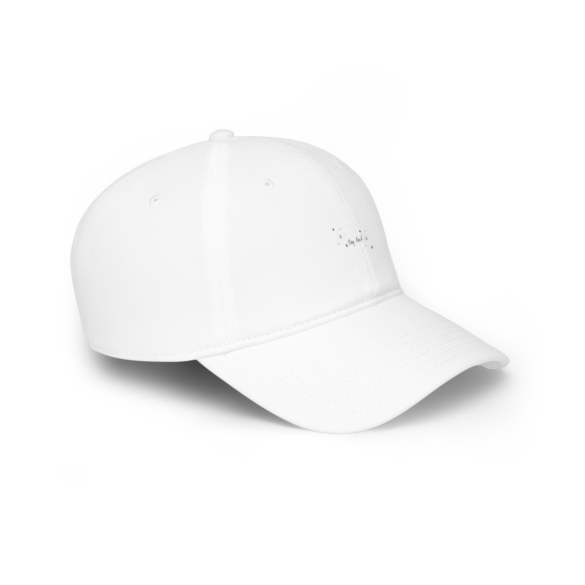 Minimal Constellation Baseball Cap - Image 4