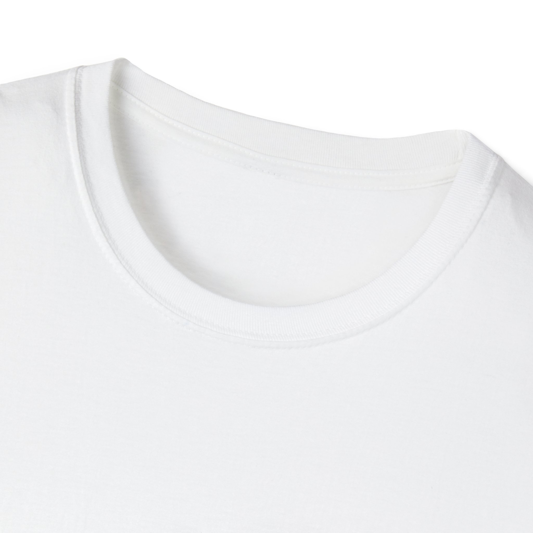 Stay Honest Script Tee - Image 4