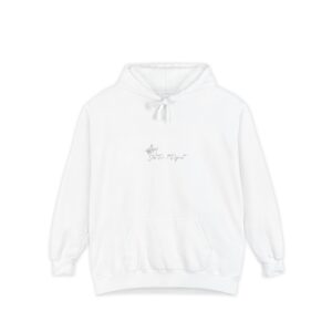Be Magic Hoodie