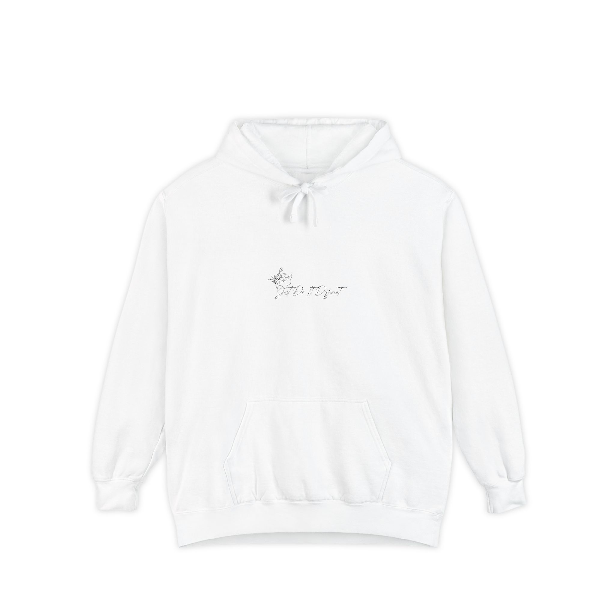 Be Magic Hoodie
