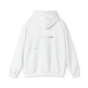 Catch Every Sunrise Hoodie