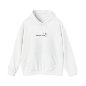 Mountain Cactus Hoodie