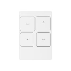 Minimal Micro Temporary Tattoos — Tiny Text & Symbols Set