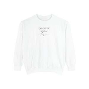 Nantucket Sweatshirt