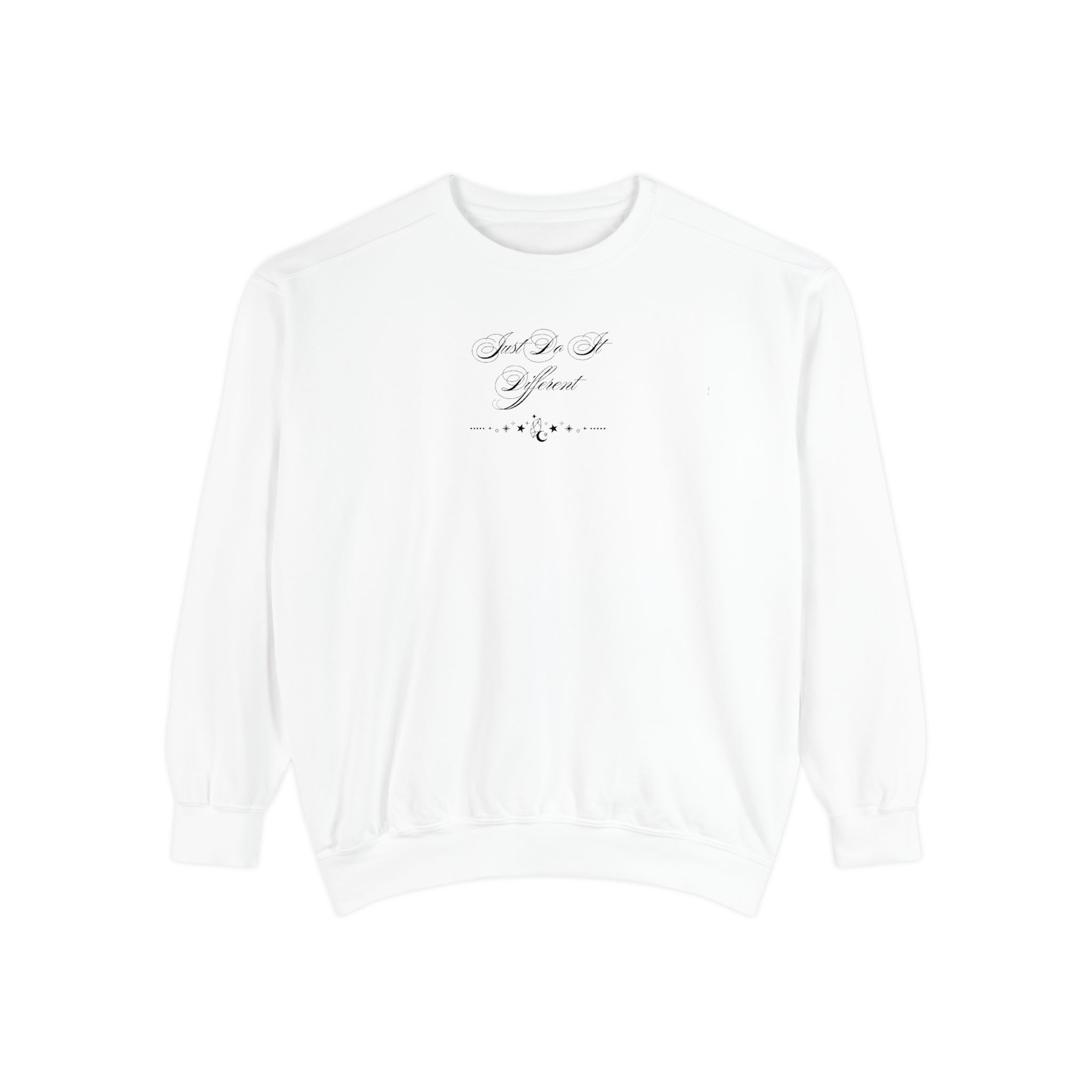 Nantucket Sweatshirt