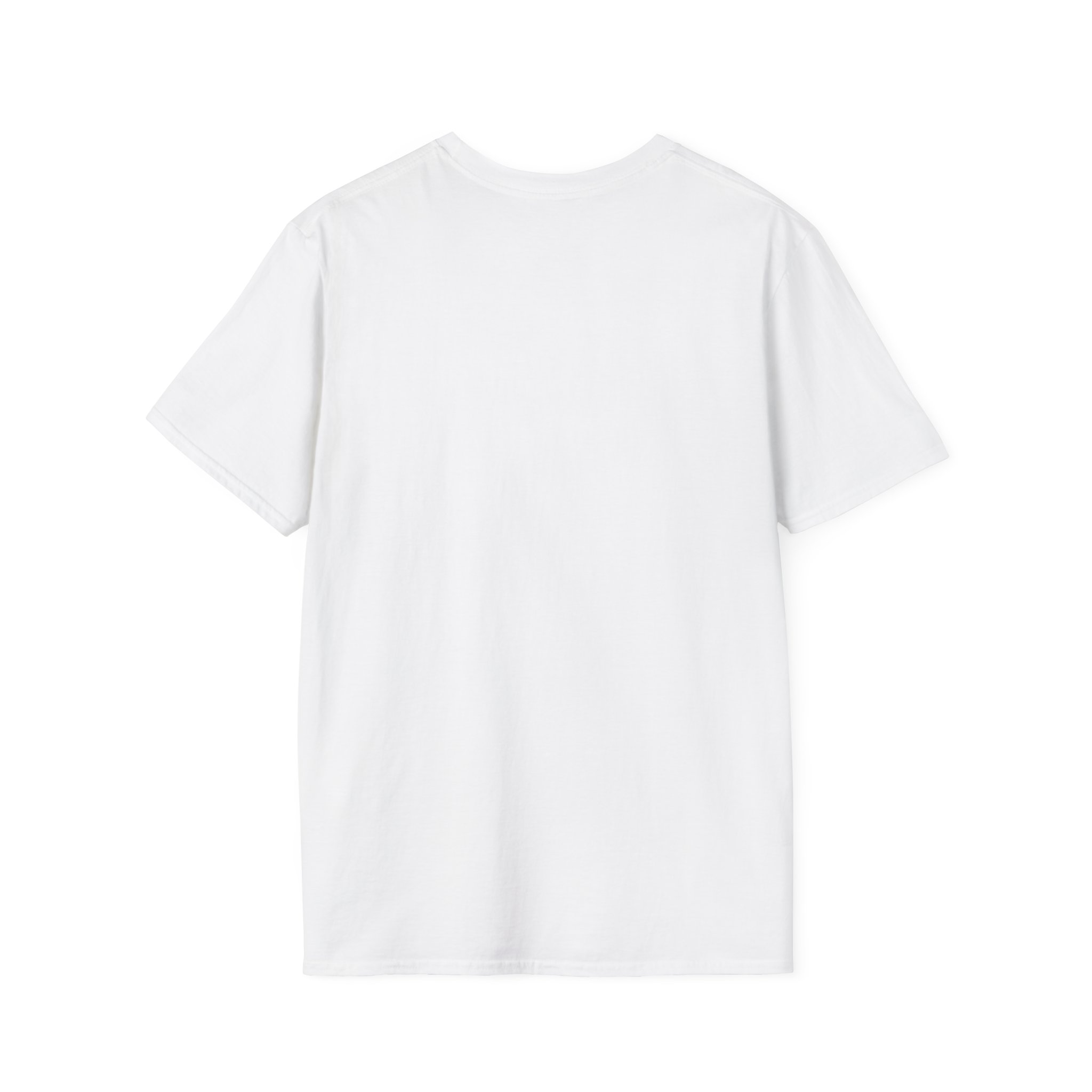 Stay Honest Script Tee - Image 3